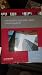 Managers and The Legal Environment (Strayer University)