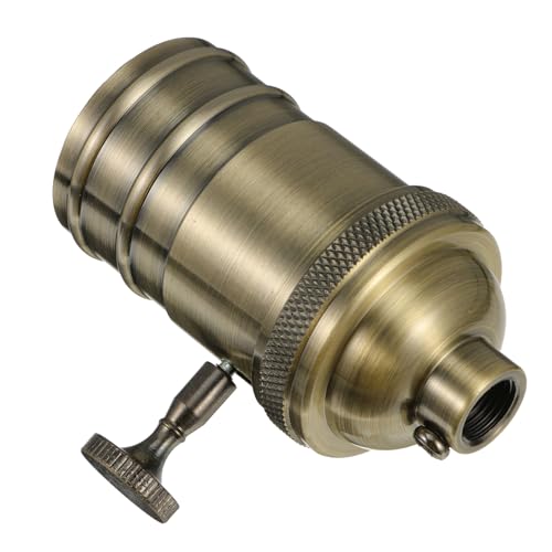 GETAJGHSD y_gCg\Pbg A~Be[Wvz_[ g݂艺Ɩp dΉLb`rOp