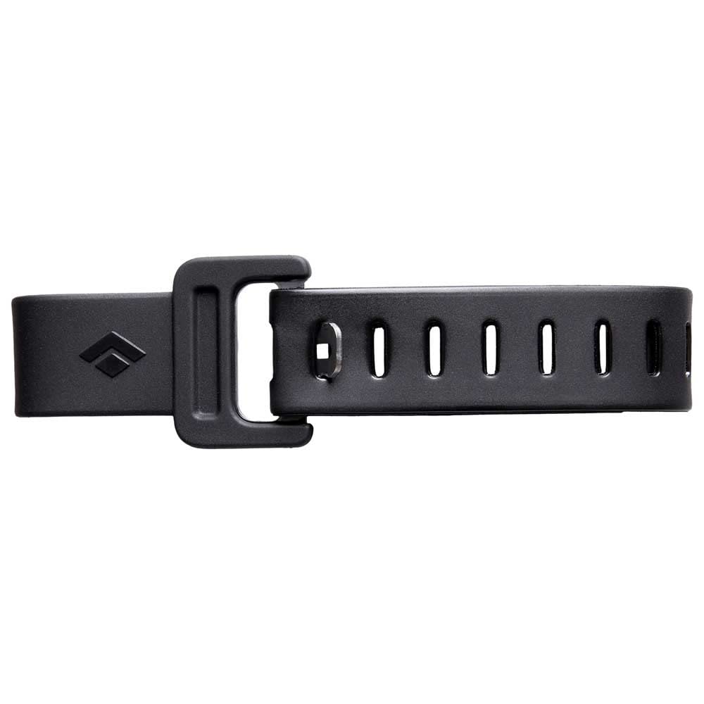 Black Diamond CINTURINI Ski Strap 25