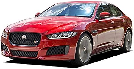 Amazon Ap28u Ap17u Bosch ボッシュ エアロツイン ワイパー左右セット ジャガーxe 3 0s 型式 Cba Ja3va 他 在庫あり Norautoオリジナルステッカー付 ワイパーブレード 車 バイク
