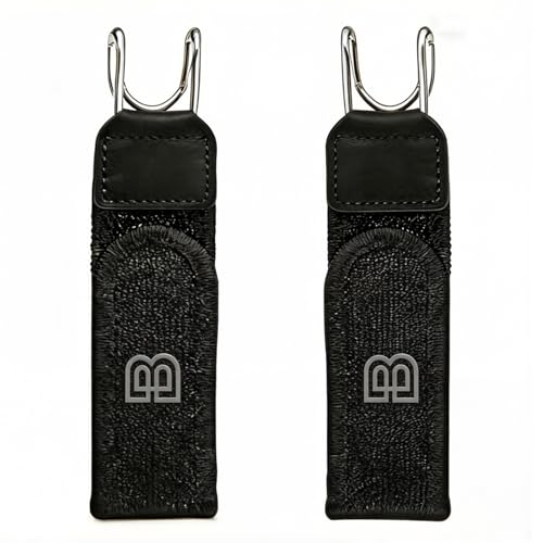 Image of Buckleless Belt for Men, Metal Hook Elastic Belt with Quick Adjustment, Ideal for Hiking and Outdoor Activities, Travel Friendly Compact Design