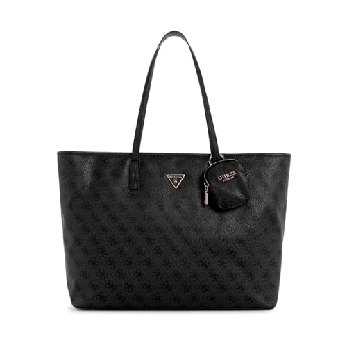 GUESS tote bag – image 2