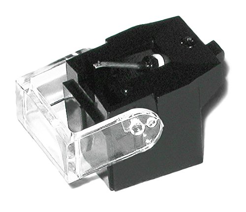 DN 251 S ago per Dual DMS 251 S – (replica di 33 giri)