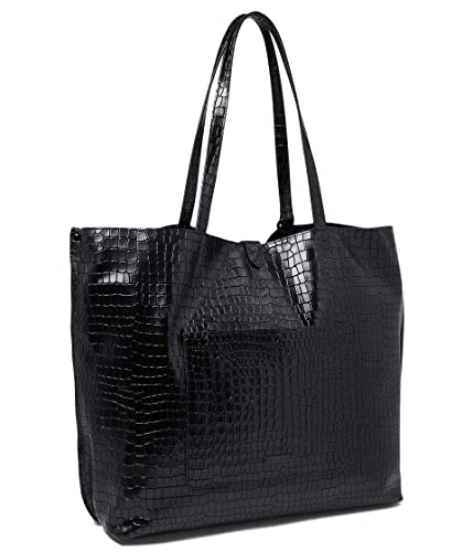 Rebecca Minkoff Tote Bag2