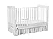 Fisher-Price Toddler Guard Rail, Snow White, 19