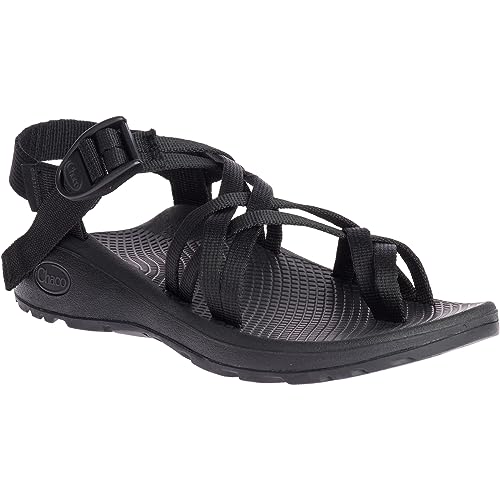 chacoco34❤️ Chaco Women's Zx/1 Cloud Outdoor Sandal - Product Details