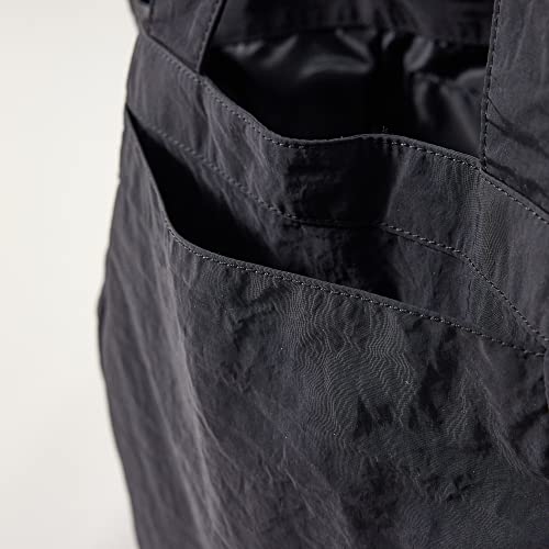 Bolso Tote VAKAER para mujer 18L ligero y grande miniatura 7