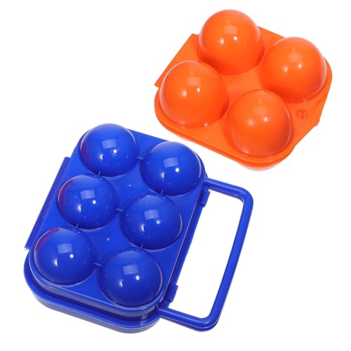 ANDRESLAD 2 ۑ Lvp① ӂt̐܂肽ݎ[r Wt[ Obh LvGbOP[X AEghA Lv ܂P[X P[X  vX`bN