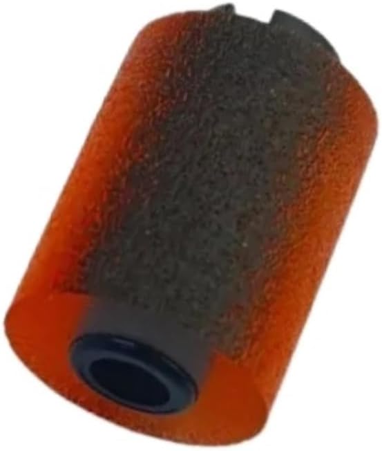 10PCS A00J563600 Pickup Roller Fit for C253 C353 C220 C280 C360 C451 C650 C452 C552 C652 C224 363 223 283 423 652