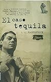 El caso tequila (Roca Editorial Criminal) (Spanish Edition)