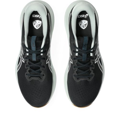 Image of ASICS Men's Gel-Excite 11 Running Shoes