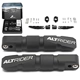 AltRider
