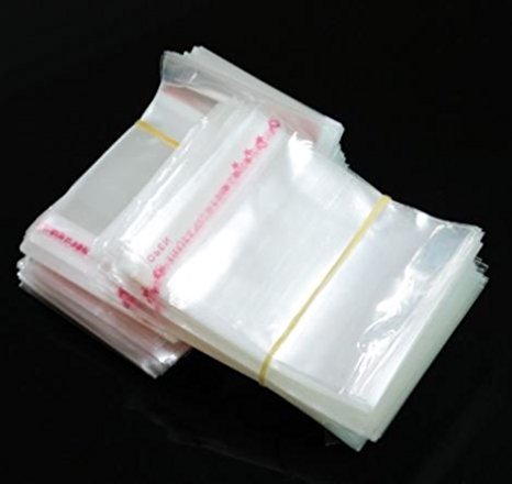 See full amazon price history chart for DMS RETAIL Jewellery packing Self Adhesive Plastic Bag /Self Adhesive Seal Bag /Transparent poly bag/ Clear Resealable bag/Plastic packing material/Transparent Plastic Bag/Zip lock Pouch size -4*5cms (Pack of 25) DMS RETAIL Jewellery packing Self Adhesive Plastic Bag /Self Adhesive Seal Bag /Transparent poly bag/ Clear Resealable bag/Plastic packing material/Transparent Plastic Bag/Zip lock Pouch size -4*5cms (Pack of 25) (B07B4FC18J) Amazon Price History, Amazon Price Tracker