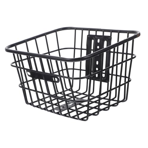 WHAMVOX r[` N[U[ oXPbg ] oXPbg ̎qp tg ] bN zCg oXPbg {[CY ANZT[   d ] Hi oXPbg ]