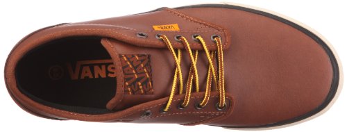 VF Vans Division VKC4LK7