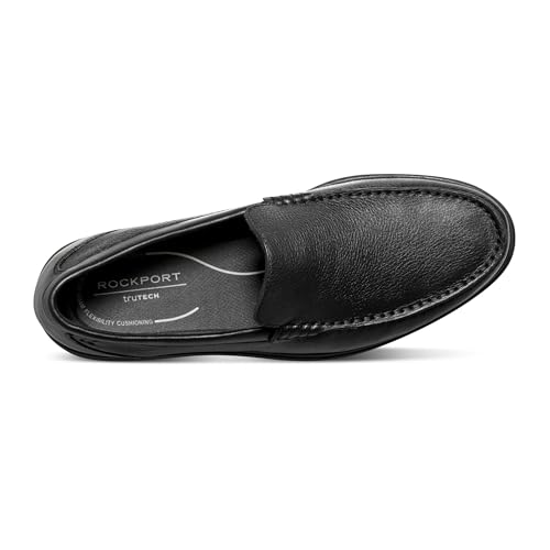 Rockport Mens Jensen4
