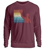 Sudadera moderna. Llamará la atención en cualquier fiesta o como camiseta informal con un diseño impreso de alta calidad. Jersey unisex de alta calidad.