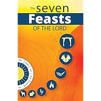 The Seven Feast of The Lord