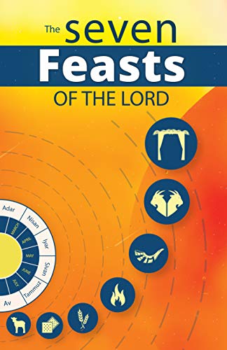 Télécharger The Seven Feast of The Lord: Family Devotional (English Edition) Francais PDF