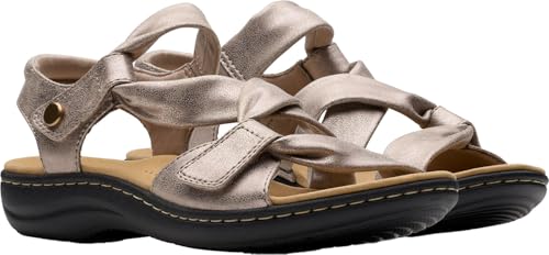 Image of Clarks Women's Laurieann Bell Sandal
