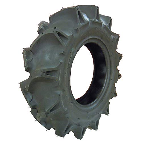 管理機　耕運機用タイヤ　 ブリヂストン　3.50-6インチ 41t8fTGsqiL.jpg