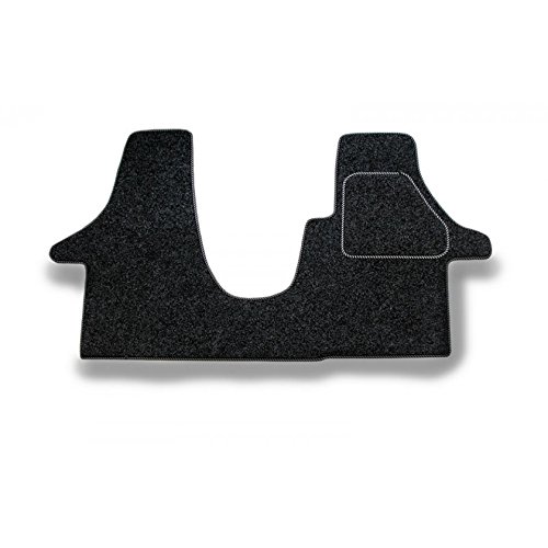 Vw Camper Mats for sale in UK 57 used Vw Camper Mats