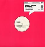 Milk & Sugar (Intergroove)