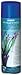 Panacea 60083 Silk Plant Cleaner Aerosol Can, 18-Ounce