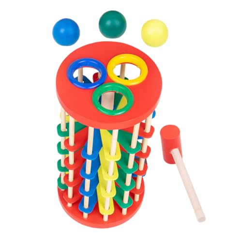 VICASKY ؐ{[hbvƖؐn}[r[g cp Ɩڂ̋g[jO ߋ ƒ ct ^\͂ƏW͌p