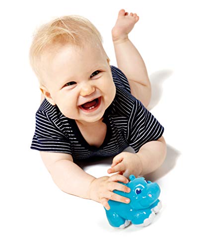 Clementoni 17104 Run & Fun Animals Couleurs Assorties - vue 9