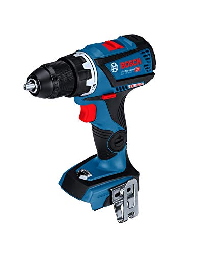 BOSCH Kit 18V BK802BAG (GDX 18V-180 + GSR 18V-60 C + GBH 18V-21 + GKS 18V-57 + GST 18 V-LI S + GWS 18-125 V-LI + GLI 18V-300 + GSA 18 V-LI C + 3 Batterien 5,0 Ah + Ladegerät + 2 Taschen) – Bild 4