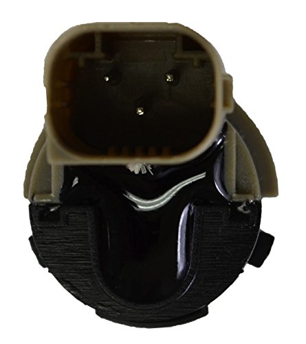 PT Auto Warehouse PAS-6011 – Sensor de controle de distância auxiliar no parque de estacionamento