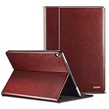 ESR Case for The iPad Pro 10.5