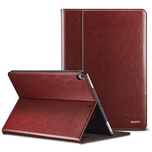ESR Case for The iPad Pro 10.5