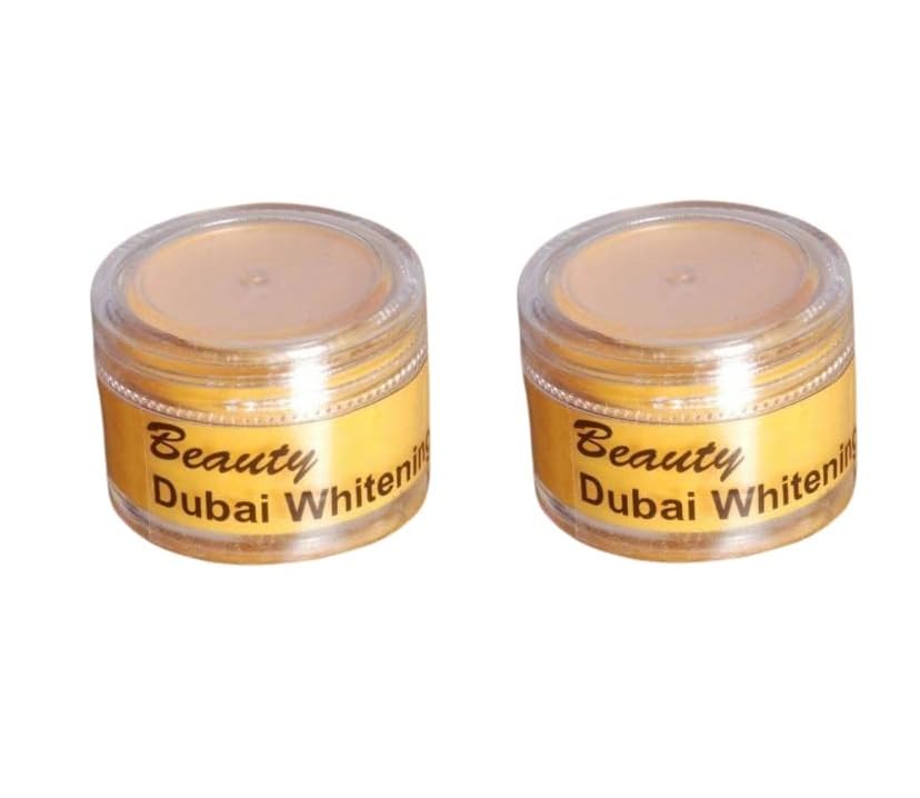 Simi Beauty Store Dubai Beauty Cream Skin Whitening Cream Removes Dark Complexion, Tanning, Dark Eye Circles, Pigmentation Cream Makes Skin Ultimately Smother For Men & Women (30Grmx2, Pack of 2) Simi Beauty Store Dubai Beauty Cream Skin Whitening Cream Removes Dark Complexion, Tanning, Dark Eye Circles, Pigmentation Cream Makes Skin Ultimately Smother For Men & Women (30Grmx2, Pack of 2)