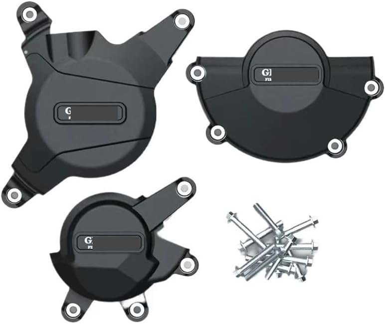 早い者勝ち) 新品同様 EMBLEM110 G2 ケース付き Amazon.co.jp: パスケース 縦型 マークゴンザレス ネーム