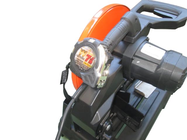 Amazon.co.jp: 三共コーポレーション 355001 THC-305B trad 高速 Amazon.co.jp: 三共コーポレーション 355001 THC-305B trad 高速