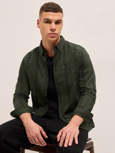 Image of THE Bear House Men Shirt