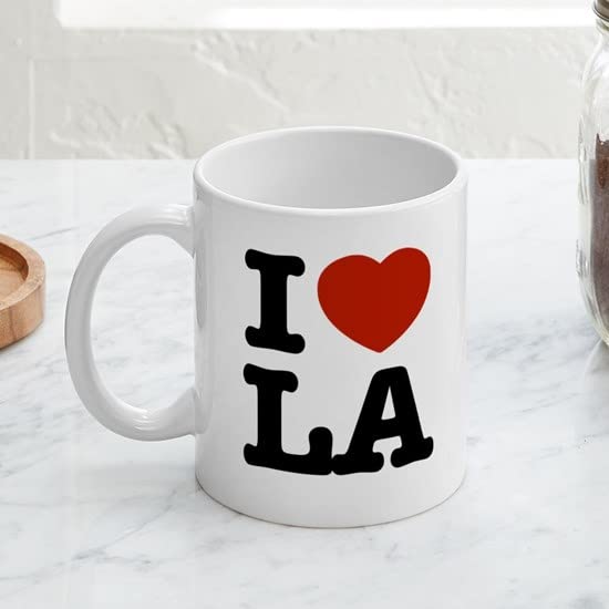350ml 12oz coffee mug Round Bottom Glass Mug main image 1