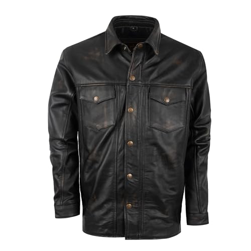 STS Ranchwear Rancher Jacket