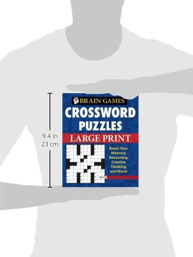 Crossword Puzzles