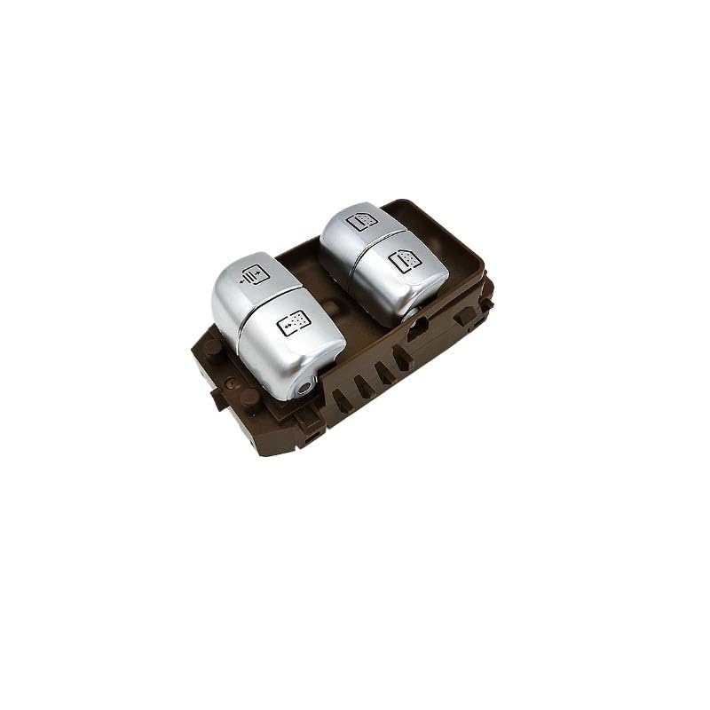 Commande lève-vitre électrique pour Mercedes Classe S bloquée W222