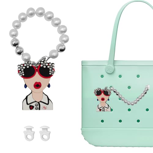 HMGES Bogg Bagpr[Y`[A킢TOXK[p^[&}bV[obN2Ap[\iCYꂽSr[`g[gCT[gANZT[AynMO`[fB[X&K[YnhobO?p[