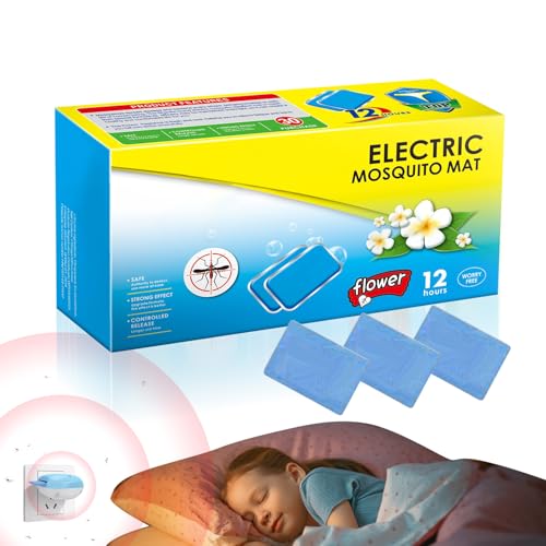 dC[p | [dnG^ubg,vOC[p30A}fBt[U[ p Qp Op p Lb`p p