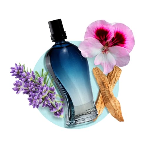 Opiniones de Perfume Fraiche más recomendados. 42 PERFUME CABALLERO AL 33% HCARO H1 02/00033A PERSEO 060ML