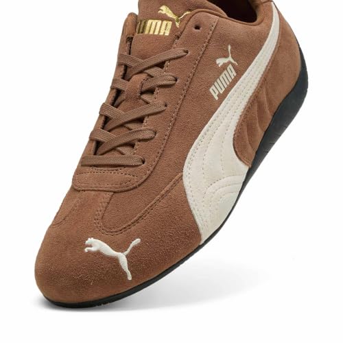 Image of Puma Men's Speedcat Sneakers