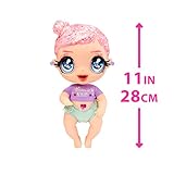 Zoom IMG-2 glitter babyz mga s marina Zoom IMG-2 glitter babyz mga s marina