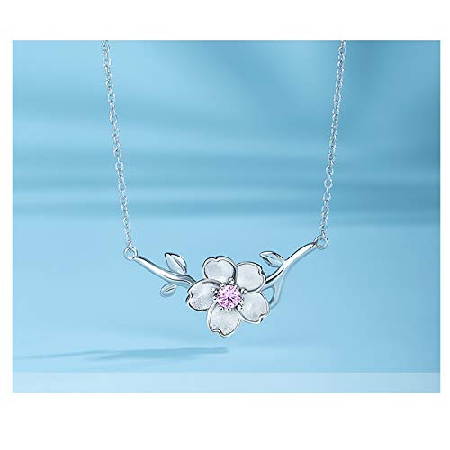 Schmuck/Halsketten Schleusenknöchelkette Wild Japan und Korea für Damen Juwelen 925 Frauenarmreifen