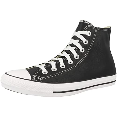 Image of Converse Chuck Taylor All Star Lean Ox (142270C)