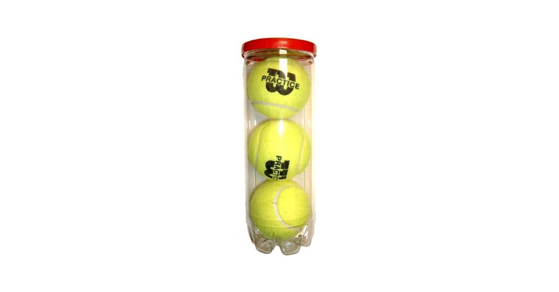 硬式用 テニス ボール 大量 セット 300個以上 練習 HEAD Wilson 楽天市場】[楽天スーパーSALE 10％オフ] テニスボール 2P×10(20